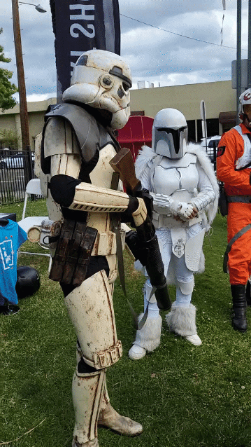20220508_103043.gif