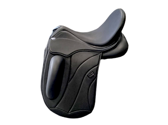 Saddlefitting by Dani_Connect Diable.png