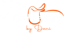 Saddlefitting by Dani