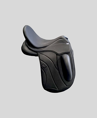 Connect Saddles Diablo