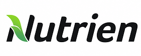 nutrien high res.png