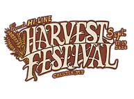 5th annual HLHF logo.png