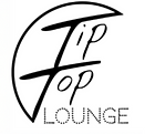 tip top logo.png