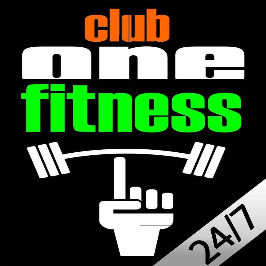 Club One Fitness Gym Open 24 7 Health Fitness Club Bentley Park club-one-fitness-gym-open-24-7-health-fitness-club-bentley-park