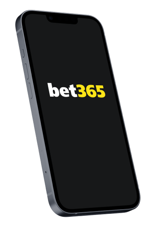 Bet365kor (벳 365)