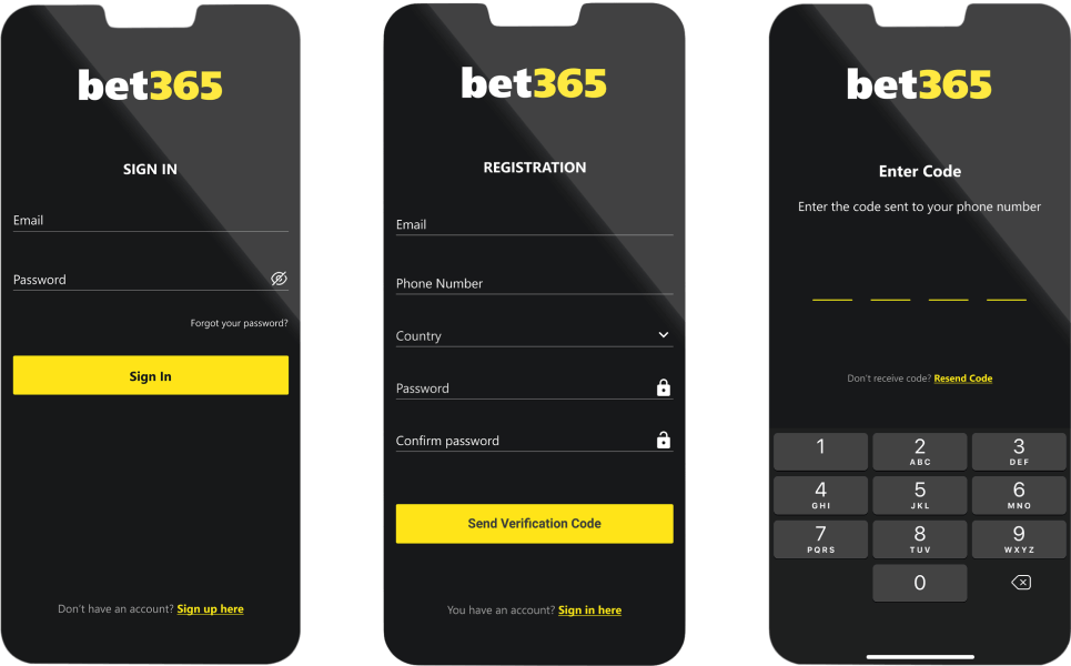Bet365kor (벳 365)