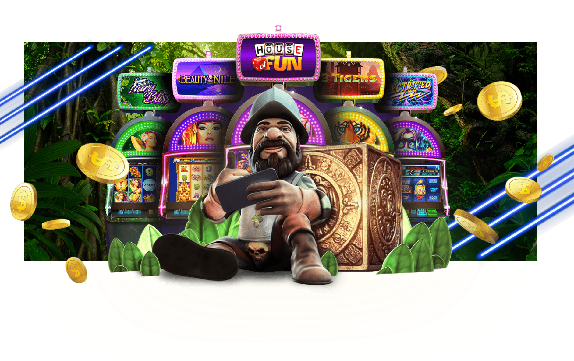 slot image 1.webp