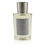 Thumbnail: ACQUA DI PARMA - Colonia Pura Eau De Cologne Spray