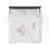 Thumbnail: Velveteen Plush Blanket