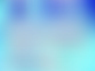 Semana de la memoria histórica y de los derechos humanos