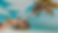 portada exel 1.png