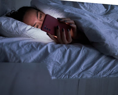 INSOMNIA .jpg