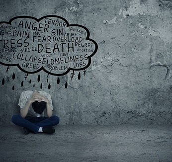 depresion.jpg