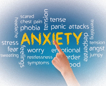 anxiety_edited.jpg