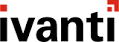 Ivanti