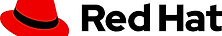Logo Red Hat.png