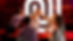 shutterstock_1918278398-RET.jpg