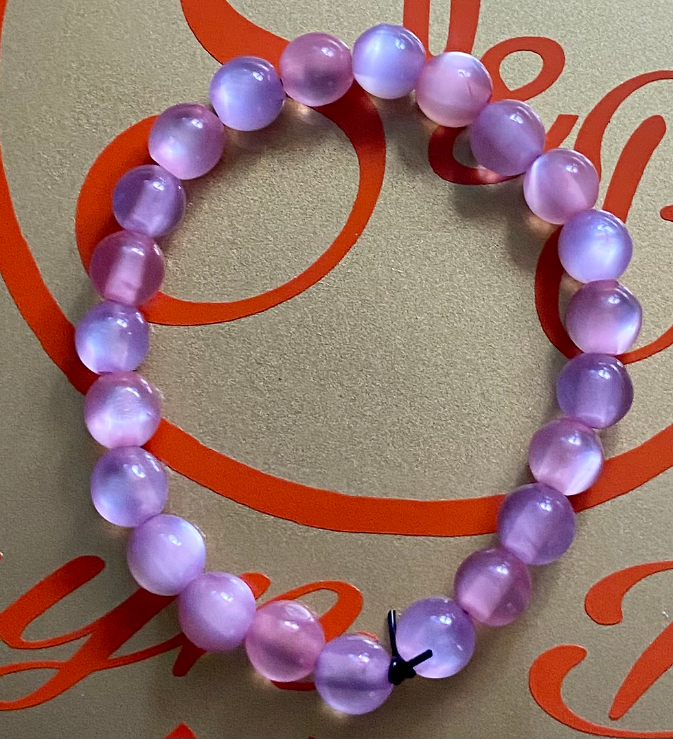 Thumbnail: Bracelets