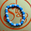 Thumbnail: Bracelets