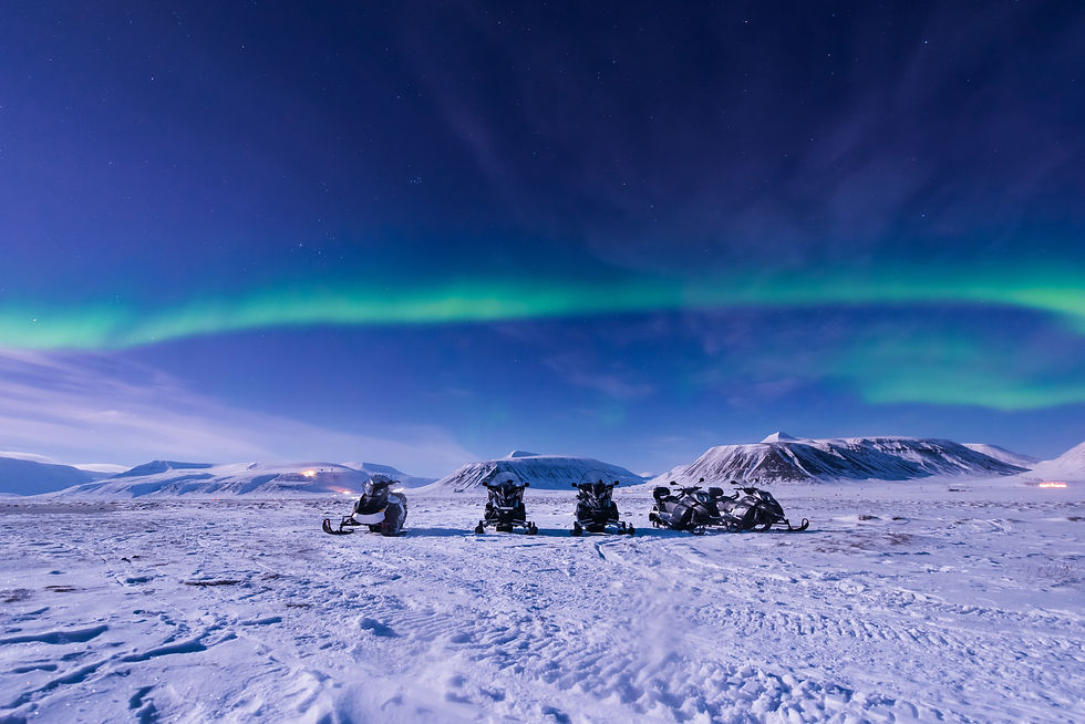 Snowmobile Svalbard.jpg