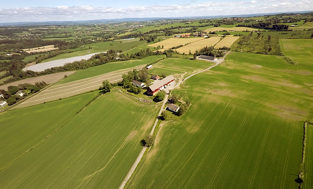 Narum vest gård.jpg