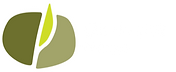 Liggende-vektor-for farget bakgrunn.png