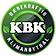 KBK BÆREKRAFT LOGO 1.png