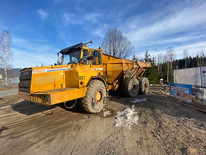 MOXY MT 40