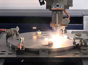 TRULASER CELL 3000 V4.jpeg