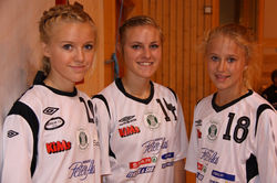 starum_cup_20121004_20120903_1738049082