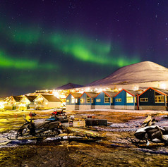 Northern Light 2_edited.jpg