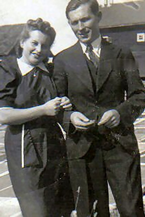 Sigvald karlsen.jpg