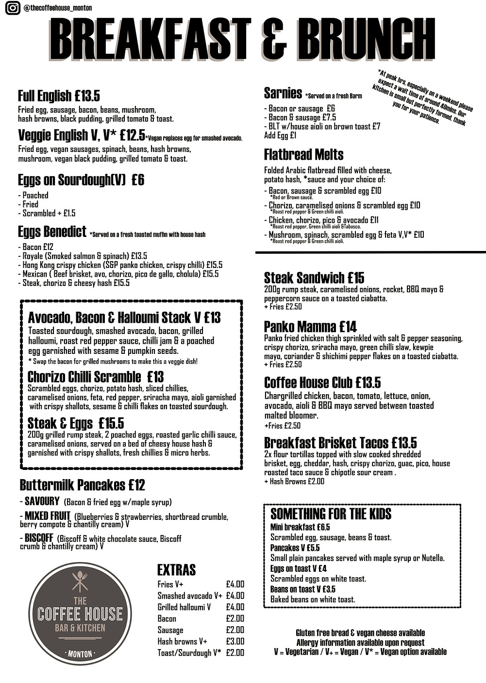 CH Menu 0525_edited.jpg