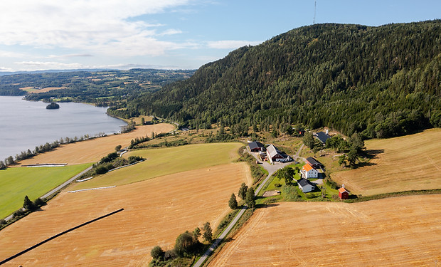 Bangsberg Gård.jpg