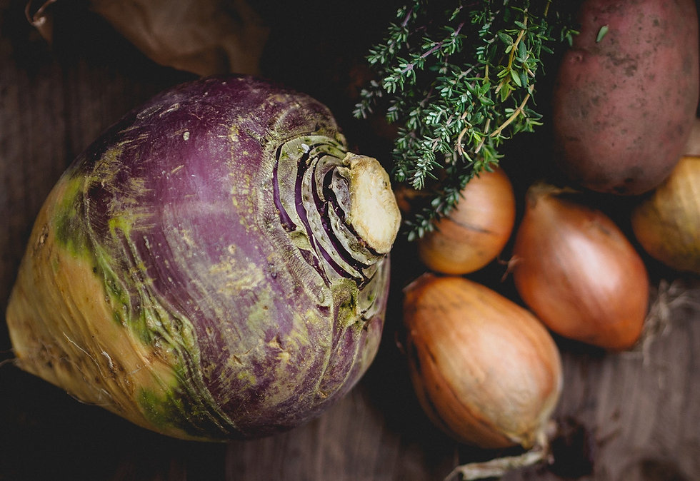 AdobeStock_319606679.jpeg