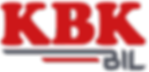 KBK_Bil_redigert.png