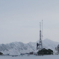 Isfjord Radio 1.jpeg