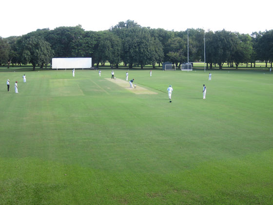 Paramountcy continues as we approach the end of the first round  2017/18 season.
