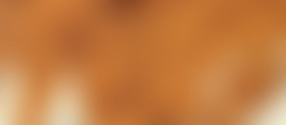 The Catcher in the Rye - BOOK REVIEW