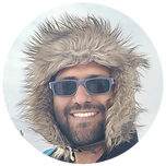 My_pic.png
