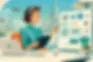 How to Audit Brand Consistency Without Guesswork