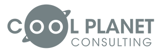 Cool Planet logo 210408-01.png