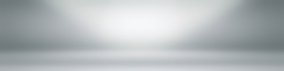 abstract-luxury-blur-dark-grey-black-gradient-used-as-background-studio-wall-display-your-