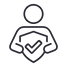 Seguridad