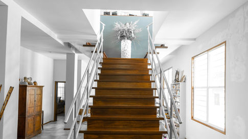 unicef cso SESSION (7 of 11)_edited.jpg