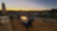 20211016_190853.jpg