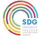 SDG Logo