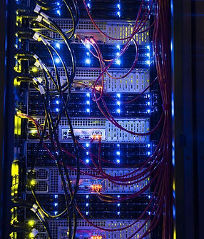 Rack.jpeg