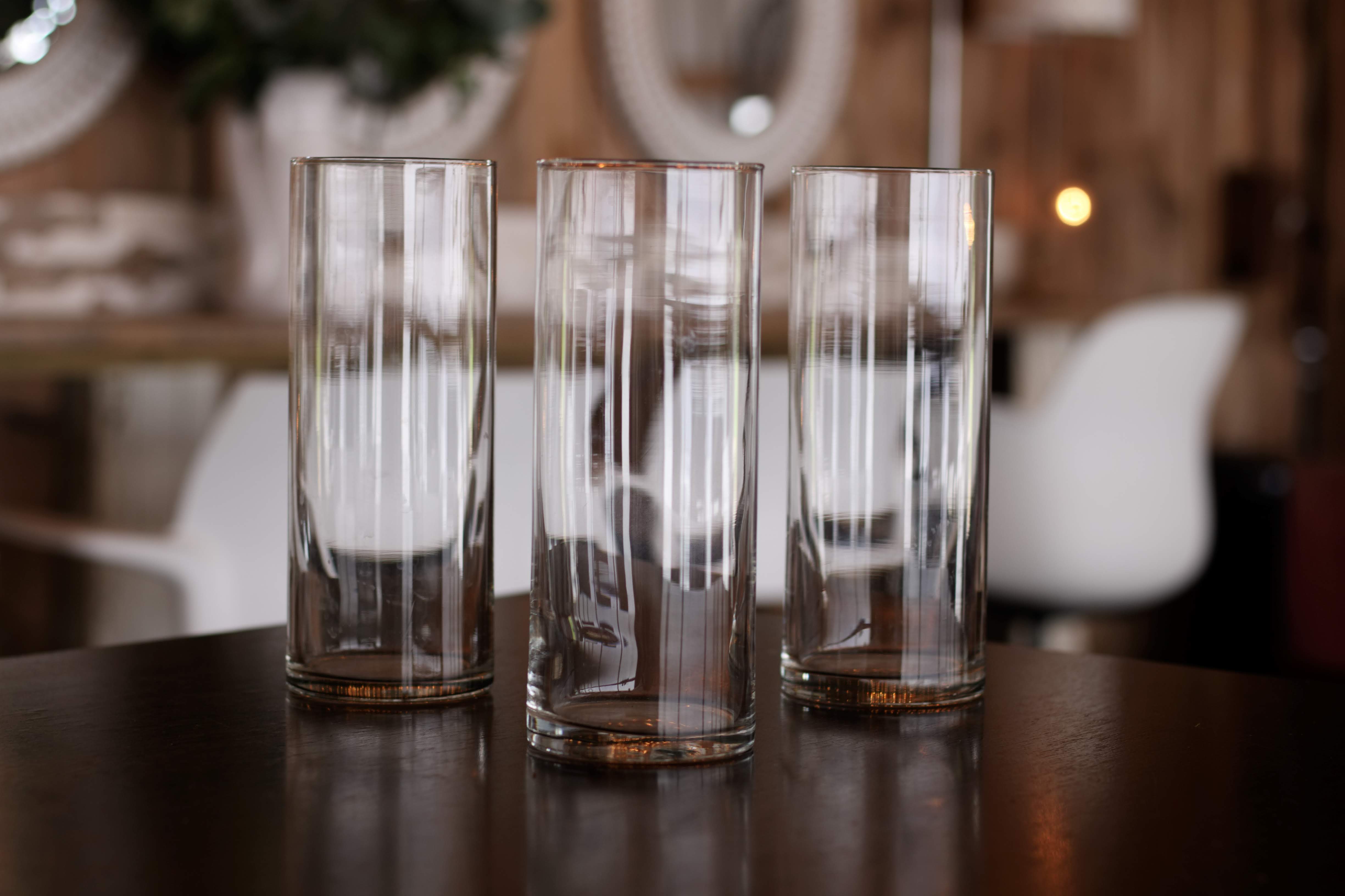 Cylinders