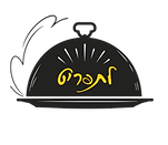 Burger Menu Landscape.png